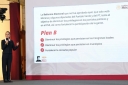 EUM20260312POL05.jpg