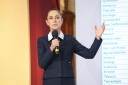 EUM20260312POL06.jpg