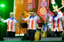 EUM20260315ESP02.jpg
