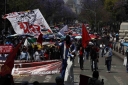Filename=EUM20260318SOC12.jpg
Filesize=1608KiB
Dimensions=2048x1365
Date added=Mar 18, 2026 EUM20260318SOC12.jpg