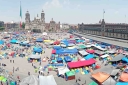 Filename=EUM20260318SOC14.jpg
Filesize=1612KiB
Dimensions=2048x1365
Date added=Mar 18, 2026 EUM20260318SOC14.jpg