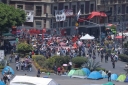 Filename=EUM20260318SOC15.jpg
Filesize=1960KiB
Dimensions=2048x1365
Date added=Mar 18, 2026 EUM20260318SOC15.jpg