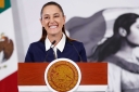 EUM20260323POL02.jpg