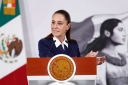 EUM20260323POL03.jpg