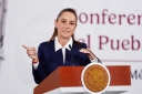 EUM20260323POL05.jpg