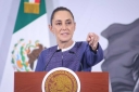 EUM20260324POL01.jpg