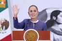 EUM20260324POL03.jpg