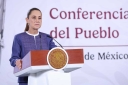 EUM20260324POL04.jpg