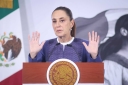 Filename=EUM20260324POL06.jpg
Filesize=1086KiB
Dimensions=2048x1365
Date added=Mar 24, 2026 EUM20260324POL06.jpg