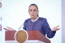 Filename=EUM20260324POL07.jpg
Filesize=993KiB
Dimensions=2048x1365
Date added=Mar 24, 2026 EUM20260324POL07.jpg