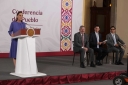 EUM20260325POL02.jpg
