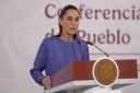 EUM20260325POL03.jpg