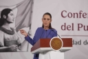 EUM20260325POL06.jpg