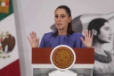 EUM20260325POL08.jpg