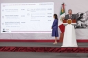 EUM20260325POL09.jpg