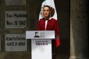 Filename=EUM20260329POL03.jpg
Filesize=1085KiB
Dimensions=2048x1365
Date added=Mar 29, 2026 EUM20260329POL03.jpg