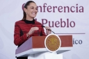 EUM20260330POL02.jpg