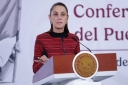EUM20260330POL03.jpg
