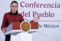 EUM20260330POL04.jpg