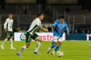 EUM20250511DEP08.jpg