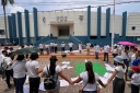 EUM20250511NAC02.jpg