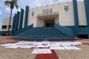 EUM20250511NAC03.jpg