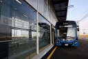 EUM20250511POL03.jpg