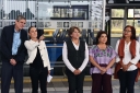EUM20250511POL04.jpg