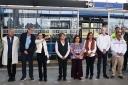 EUM20250511POL06.jpg