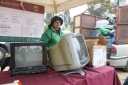 EUM20250511SOC08.jpg