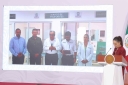 EUM20260409POL01.jpg