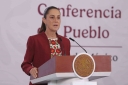 EUM20260409POL03.jpg