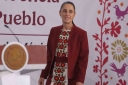 EUM20260409POL04.jpg