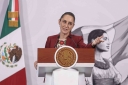EUM20260409POL05.jpg