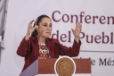 EUM20260409POL06.jpg