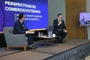 EUM20250512ECO01.jpg