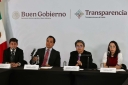 EUM20250512POL12.jpg