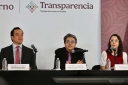 EUM20250512POL13.jpg