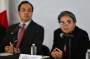 EUM20250512POL14.jpg