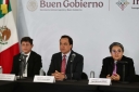 EUM20250512POL15.jpg