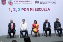EUM20250512POL17.jpg