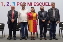 EUM20250512POL19.jpg