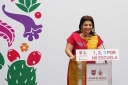 EUM20250512POL20.jpg