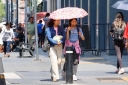 EUM20250512SOC14.jpg