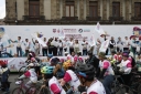 EUM20260419SOC06.jpg