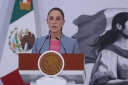 EUM20260421POL02.jpg