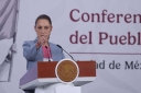 EUM20260421POL03.jpg