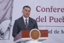 EUM20260421POL04.jpg