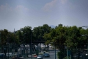 EUM20260426MED01.jpg