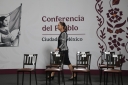 EUM20250513POL03.jpg